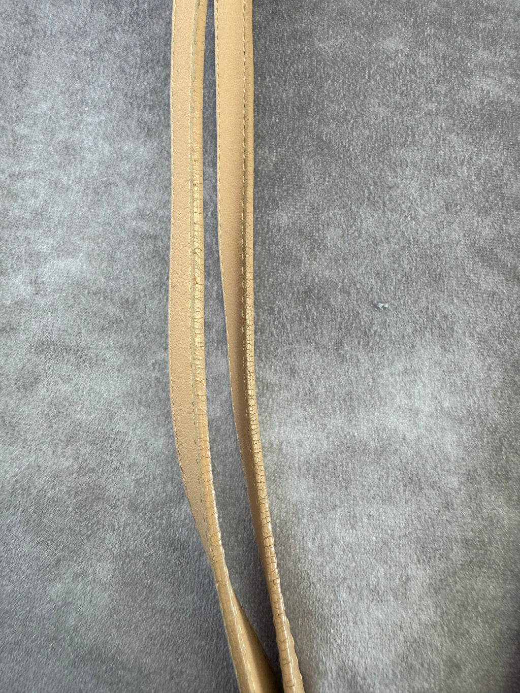 Chanel '11 Resort Collection Applique Flower Camellia Quilted Denim Tote