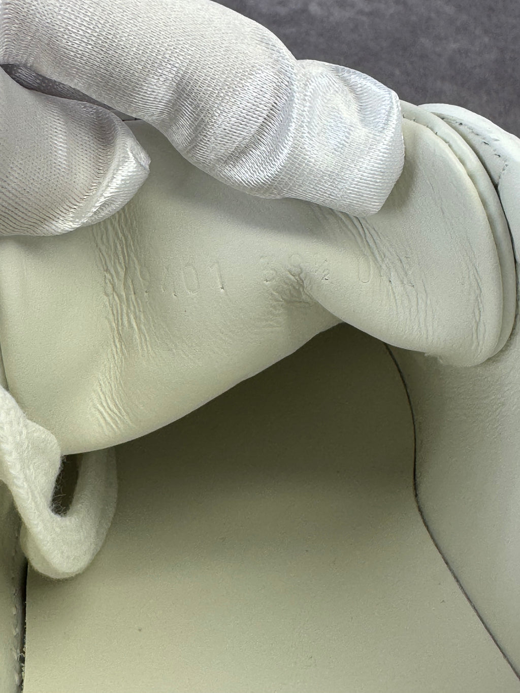 Gucci x Disney NIB Donald Duck Ace Web Low Top Sneakers